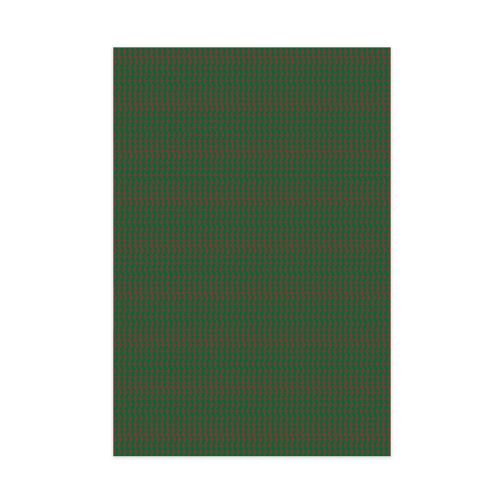 WrappingPaper-Roll-29x216-20251124215207857