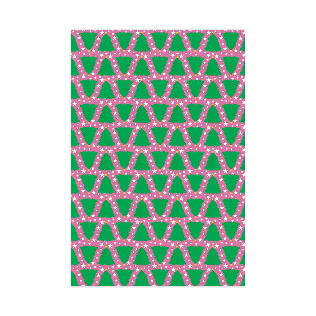 WrappingPaper-Roll-29x84-20251124185129651