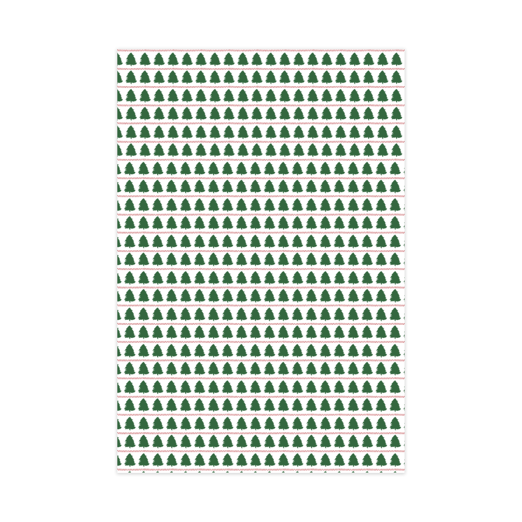 WrappingPaper-Roll-29x216-20251124191900360