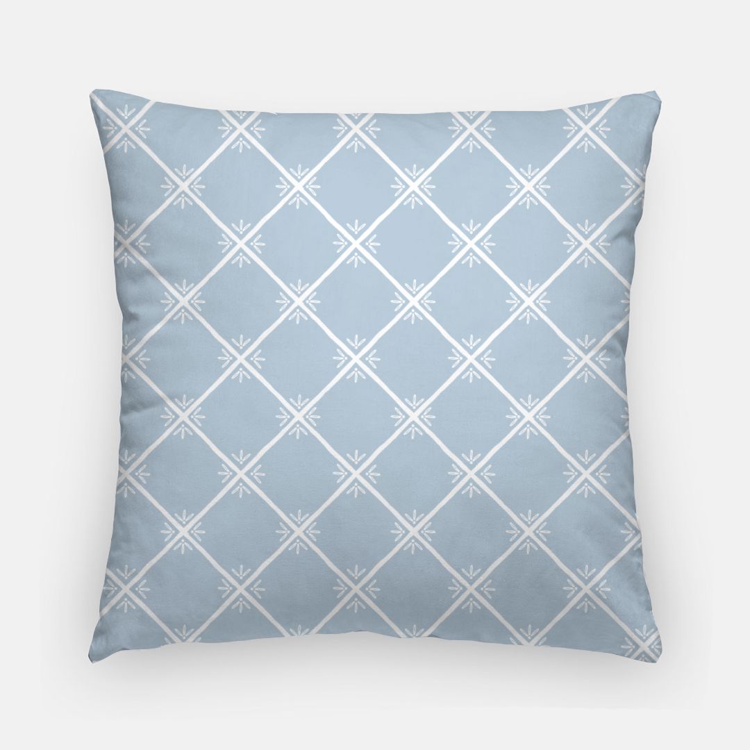Artisan Pillow Case 20 Inch