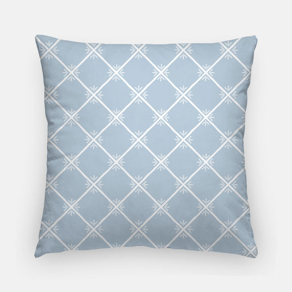 Artisan Pillow Case 20 Inch