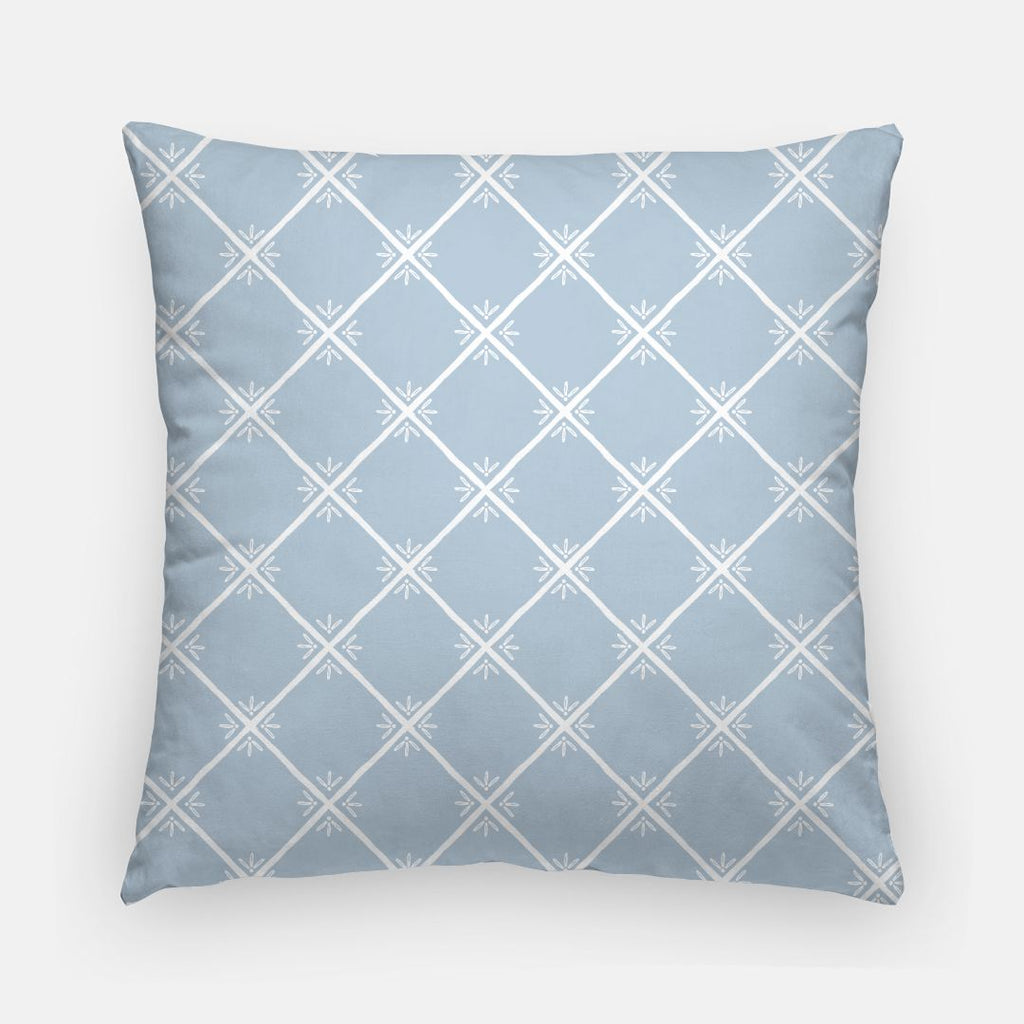 Artisan Pillow Case 20 Inch