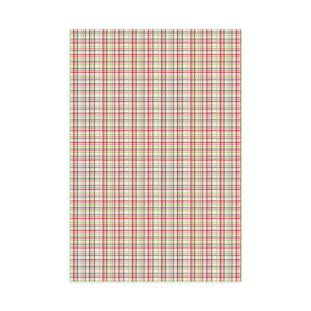 WrappingPaper-Roll-29x84-20251124195527491