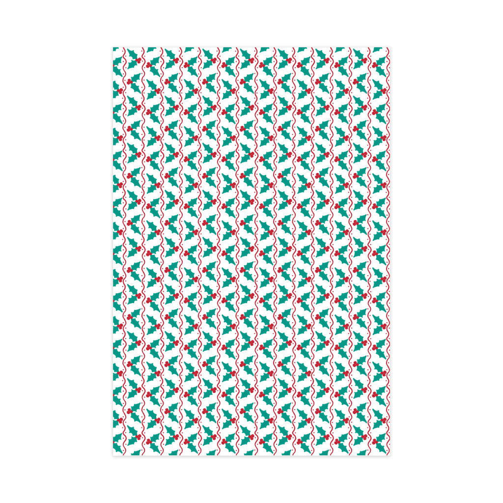 WrappingPaper-Roll-29x216-20251124214238309