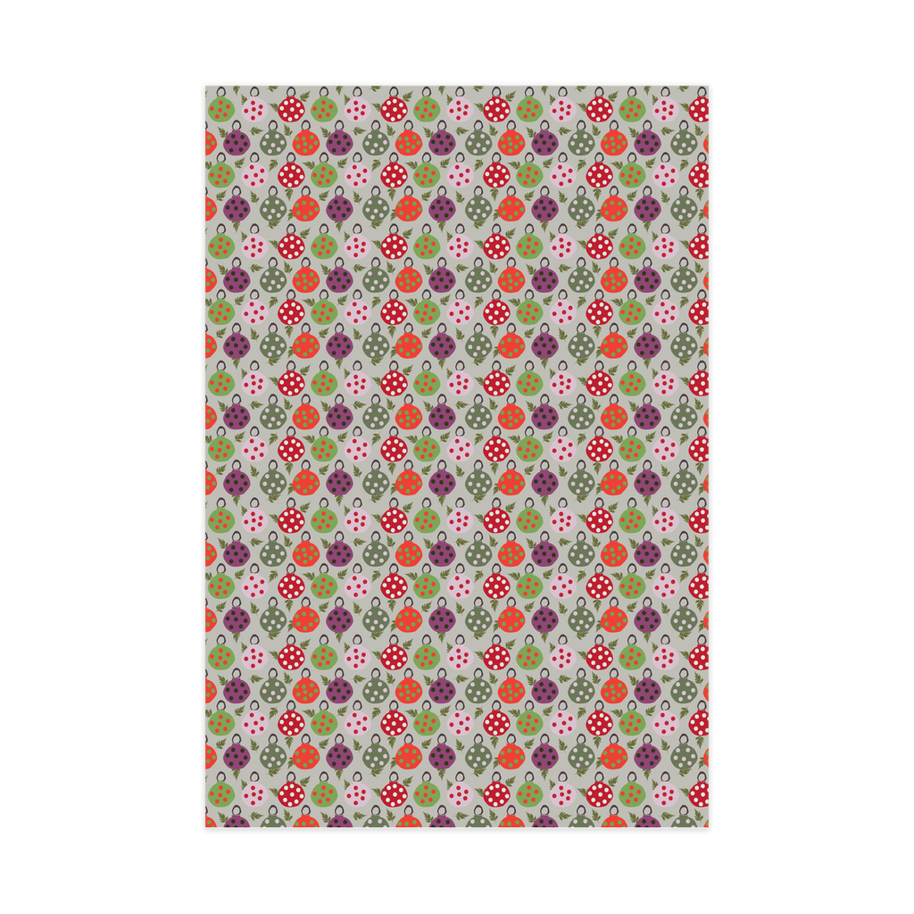 WrappingPaper-Roll-29x216-20251124213309921