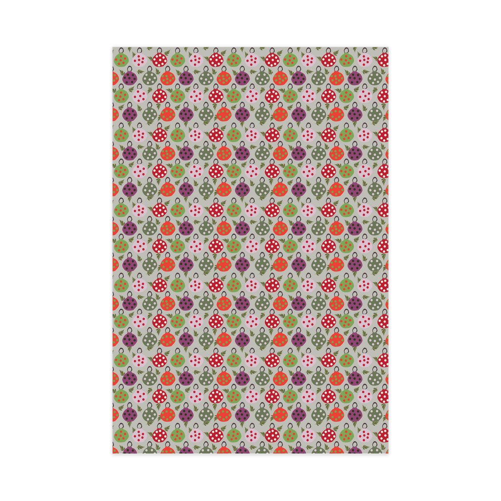 WrappingPaper-Roll-29x84-20251124213309921