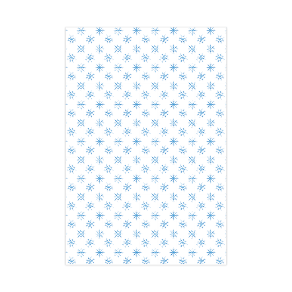 WrappingPaper-Roll-29x84-20251124205052101