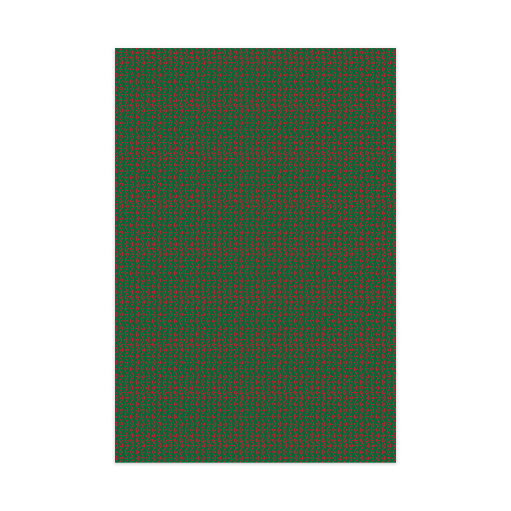 WrappingPaper-Roll-29x84-20251124215207857