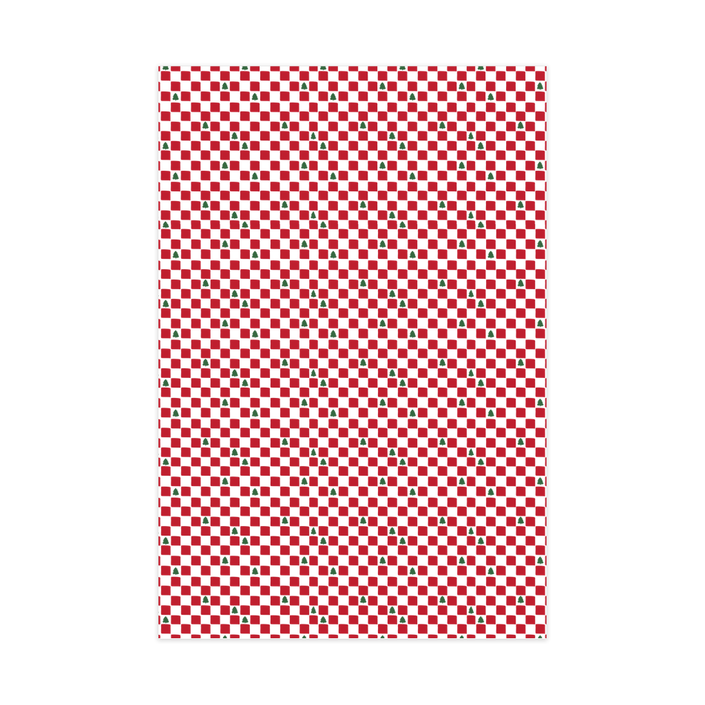 WrappingPaper-Roll-29x216-20251124185712980