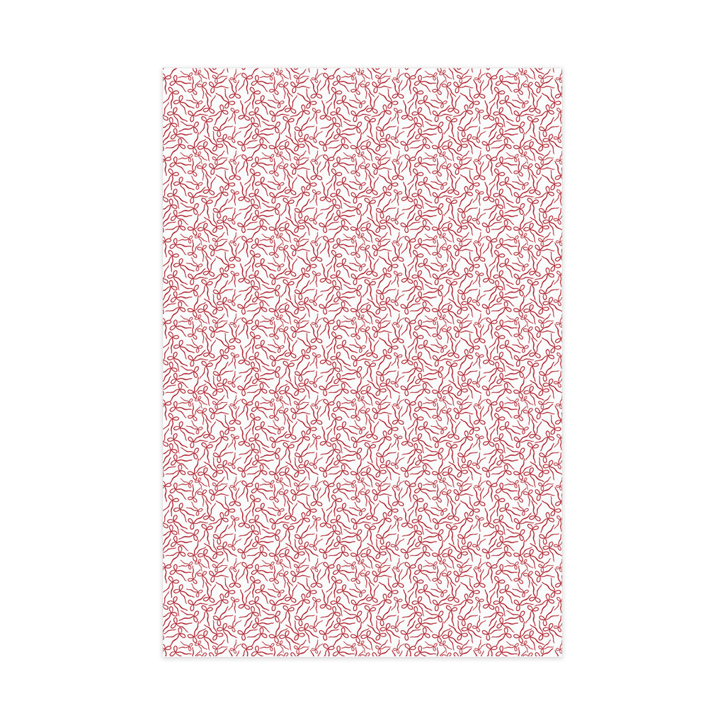 WrappingPaper-Roll-29x84-20251124211746749